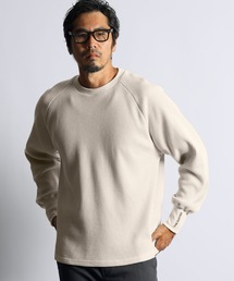 さとさん The DUFFER of ST.GEORGE（ザダファーオブセントジョージ）の