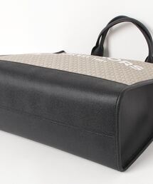 MICHAEL KORS（マイケルコース）の「ストラクチャー トート - MK