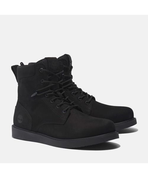 Timberland(ティンバーランド)の「メンズ ニューマーケット Ⅱ Timberland(ティンバーランド)の「メンズ ニューマーケット Ⅱ