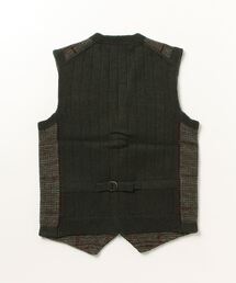 POLO RALPH LAUREN（ポロ ラルフ ローレン）の「ウィンドーペーン