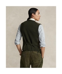 POLO RALPH LAUREN（ポロ ラルフ ローレン）の「ウィンドーペーン