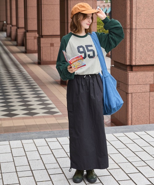 サイズM パドレス 選手着用 オーセンティック ラグラン ロンT 05f4153415c715da9259be247f5570