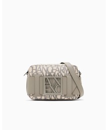 ARMANI EXCHANGE(A}[jGNX`FW)́yA|X A}[j GNX`FWzBOXSobN@~jV_[obOiI[I[o[Sj(V_[obO)