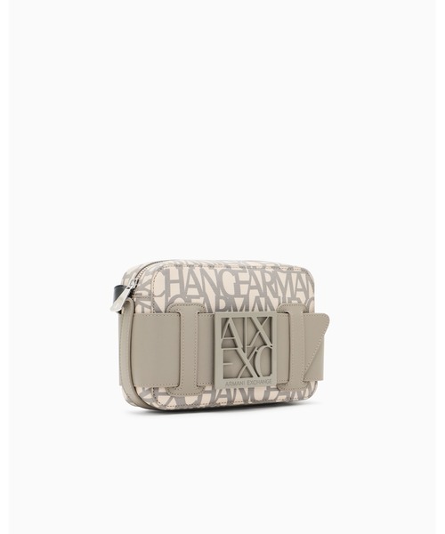 ARMANI EXCHANGE（アルマーニエクスチェンジ）の「【A|X