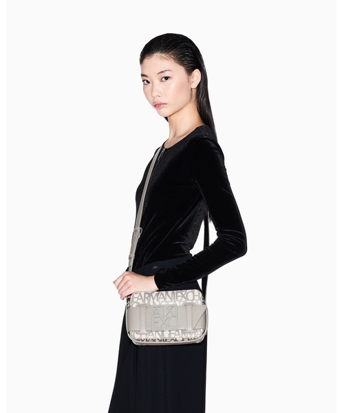 ARMANI EXCHANGE（アルマーニエクスチェンジ）の「【A|X