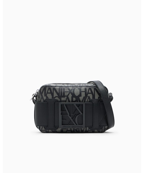 ARMANI EXCHANGE（アルマーニエクスチェンジ）の「【A|X