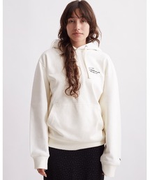 Ditch Signature Hoodie