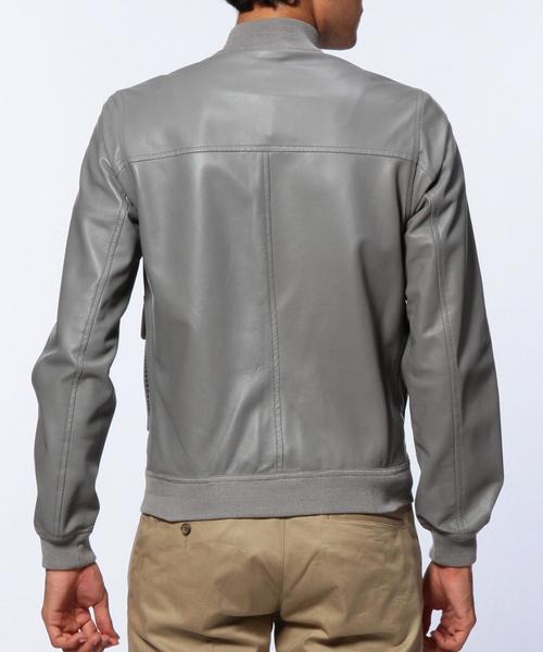 UNITED ARROWS（ユナイテッドアローズ）の「＜Valstar(ヴァル