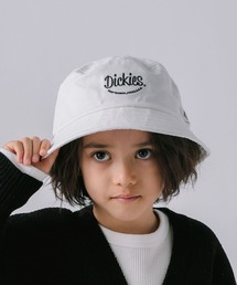 Dickies | 【Dickies(ディッキーズ)】スマイルハット(KIDS)(ハット)