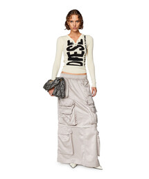 77774294_b_06_215.jpg 77774294_b_06_215.jpg