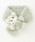 ANY�i�G�j�B�j�́u�A�j�}�� �ӂ�ӂ� �}�t���[�i�}�t���[�j�v�b���C�g�O���[���n