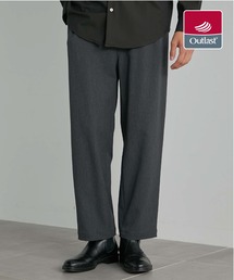 DWS × UNITEDTOKYO SAMUE パンツ UNITED TOKYO（ユナイテッド