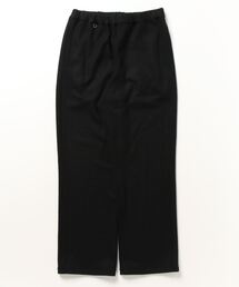 UNDECORATED（アンデコレイテッド）の「UNDECORATED Wool Knit
