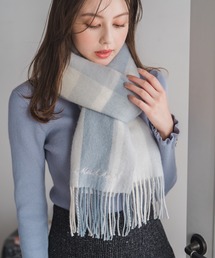 MISCH MASCH(~bV}bV)́yVFǉz}t[/MM338701(}t[)