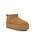 UGG�i�A�O�j�́u�yUGG�zClassic Ultra Mini Platform�i�u�[�c�j�v�b�L������