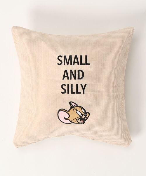 受注生産品】コーデュロイクッション×2 受注生産品】コーデュロイ