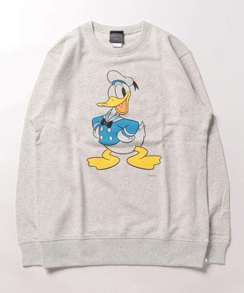 Disney vintage スウェット エレクトリカルパレード ディズニー Disney vintage スウェット エレクトリカルパレード ディズニー