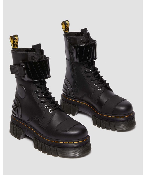 Dr. Martens（ドクターマーチン）の「Dr. Martens/ドクター