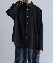 CASPER JOHN | Hard workers shirts/ハードワーカーズシャツ(シャツ/ブラウス)