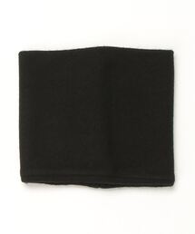 GOLD | 東洋エンタープライズ GOLD / ゴールド：PURE CASHMERE NECK WARMER：23B-GL02754[MUS](ネックウォーマー/スヌード)