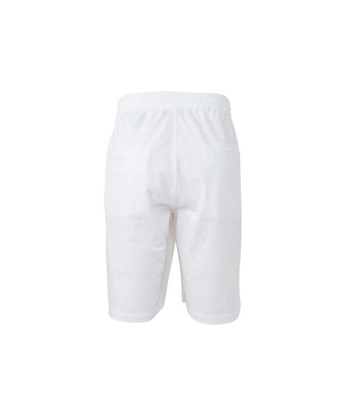 HYSTERIC GLAMOUR speak no evil ハーフ パンツ