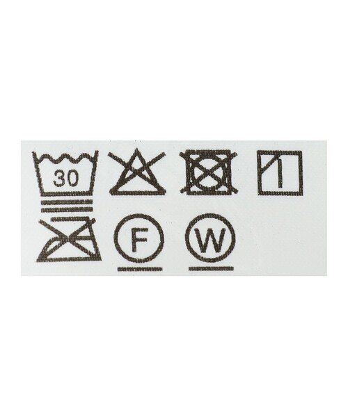 B:MING by BEAMS（ビーミングバイビームス）の「B:MING by BEAMS / テレコ ボーダー Tシャツ（100～140cm）（Tシャツ/カットソー・キッズ・レッド/グリーン・140/130/120/110/100）」の22枚目の写真