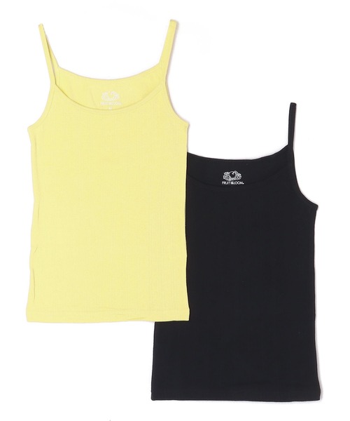 キャミソール2枚セット 90383_mgy_2502.jpg