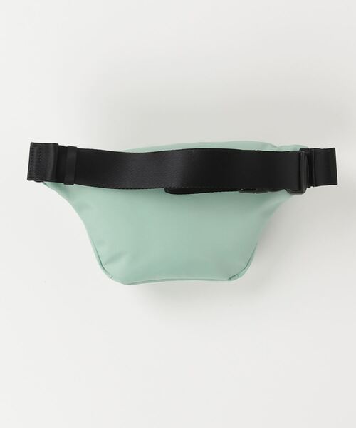 WAIST POUCH / ウェストポーチ（ボディバッグ/ウエストポーチ）｜Onitsuka Tiger（オニツカタイガー）