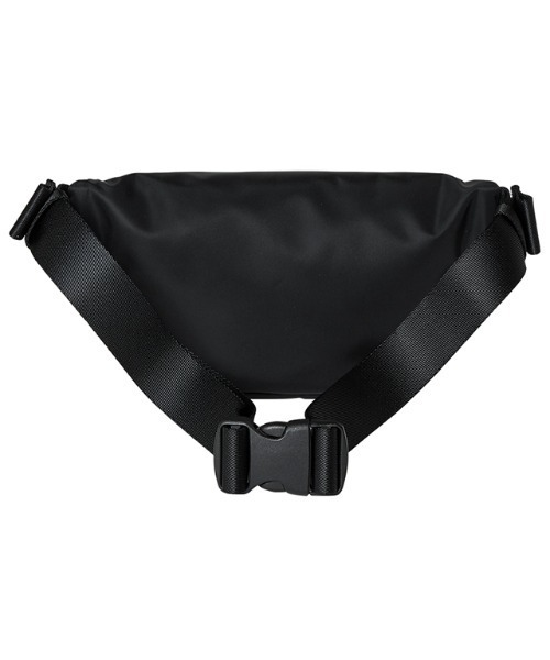 WAIST POUCH / ウェストポーチ（ボディバッグ/ウエストポーチ）｜Onitsuka Tiger（オニツカタイガー）