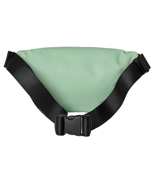 WAIST POUCH / ウェストポーチ（ボディバッグ/ウエストポーチ）｜Onitsuka Tiger（オニツカタイガー）