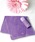 sanrio�i�T�����I�j�́u(SK)�ysanrio & Disney�z�z������ �}�C�N���t�@�C�o�[ �o�X�^�I���i�^�I���j�v�b�p�[�v��
