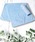 sanrio�i�T�����I�j�́u(SK)�ysanrio & Disney�z�z������ �}�C�N���t�@�C�o�[ �o�X�^�I���i�^�I���j�v�b�T�b�N�X�u���[