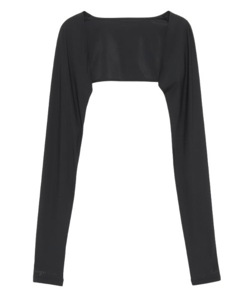 【セール】UVシュラグ（その他トップス）｜EIMY GOLF（エイミーゴルフ） 5,005円