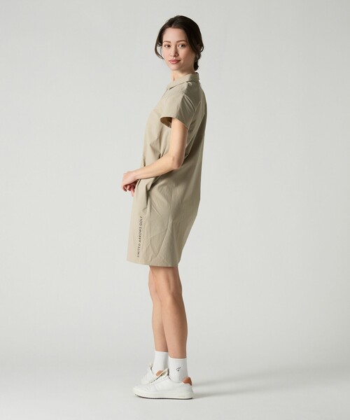 UNITED ARROWS GOLF（ユナイテッドアローズゴルフ）の