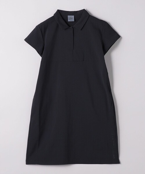 UNITED ARROWS GOLF（ユナイテッドアローズゴルフ）の