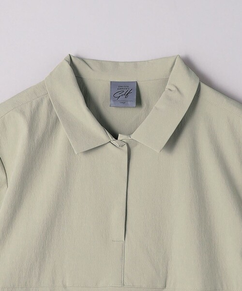 UNITED ARROWS GOLF（ユナイテッドアローズゴルフ）の