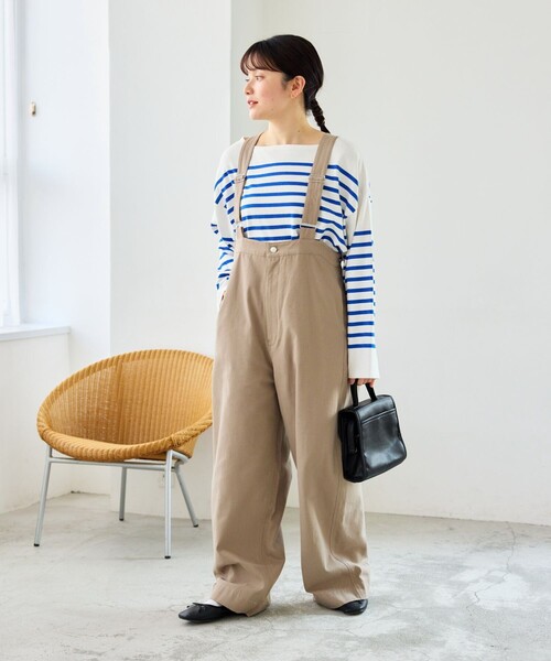 FREAK'S STORE（フリークスストア）の「限定展開 MACOBER/マコバー