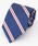 J.PRESS�i�W�F�C�v���X�j�́u�yJAPANESE TWILL&REPPE STRIPE COLLECTION�z���W�����^���l�N�^�C�i�l�N�^�C�j�v�b�l�C�r�[�n2