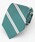 J.PRESS�i�W�F�C�v���X�j�́u�yJAPANESE TWILL&REPPE STRIPE COLLECTION�z���W�����^���l�N�^�C�i�l�N�^�C�j�v�b�s�[�R�b�N�O���[���n2