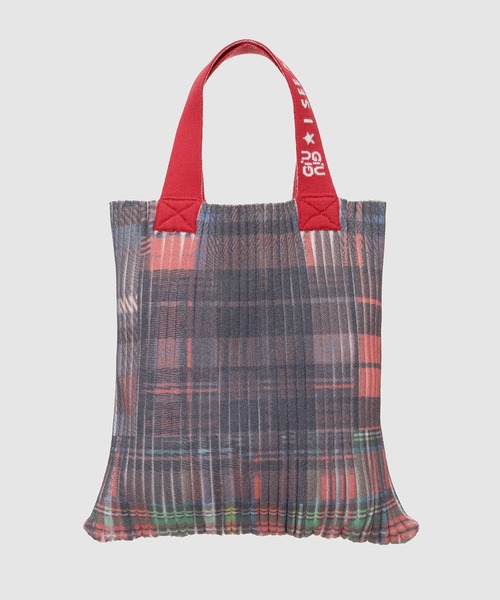 ハンドバッグ giu giu バッグ steven alan - GIUGIU - NONNA PETIT SAC 