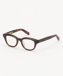 J.PRESS 金子眼鏡　アビエーター　シルバー J.PRESS ジェイプレス 金子眼鏡 トップガン サングラス シルバー