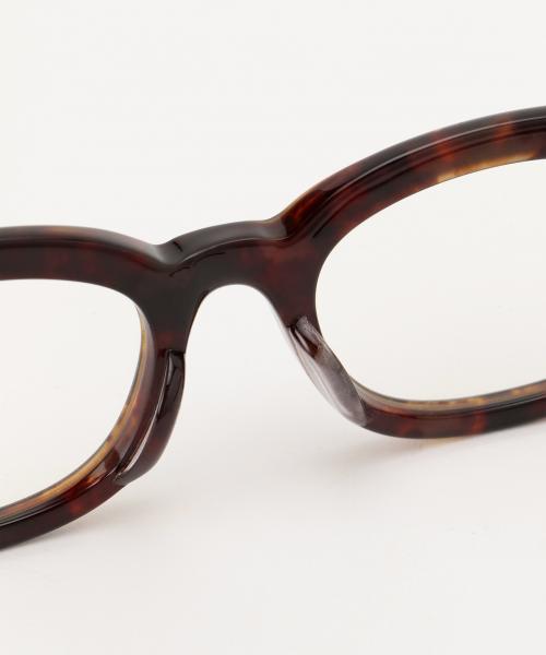 新品 定価3.5万 ジェイプレス 金子眼鏡 日本製 アヴィエーター サングラス 黒 金 【K22410】 J.PRESS KANEKO OPTICAL 春夏 メンズ Jプレス 未使用品 定価3.5万 ×金子眼鏡 ジェイプレス アヴィエーター