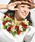 Maunaloa�i�}�E�i���A�j�́u�yMaunaloa�z���t�A�K�[�f�����C�i�l�b�N���X�j�v�b���b�h