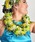 Maunaloa�i�}�E�i���A�j�́u�yMaunaloa�z���t�A�K�[�f�����C�i�l�b�N���X�j�v�b�C�G���[