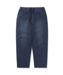 thisisneverthat | Overdyed Twill Pant(その他パンツ)