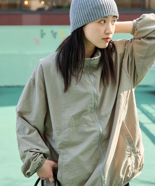 FREAK'S STORE（フリークスストア）の「限定展開 ワッシャー