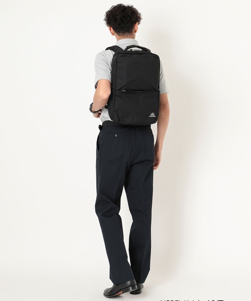 j*i様 グレゴリー　カバートミッション　デイスリム　V4 リュック　美品 GREGORY デイバック リュック COVERT MISSION DAY SLIM V4