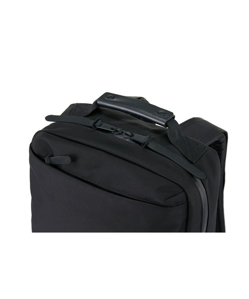 COVERT MISSION DAY SLIM V4 / カバートミッションデイスリム V4