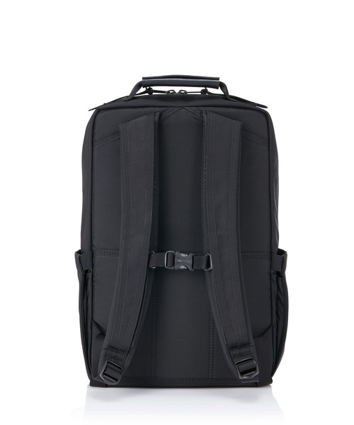 COVERT MISSION DAY SLIM V4 / カバートミッションデイスリム V4