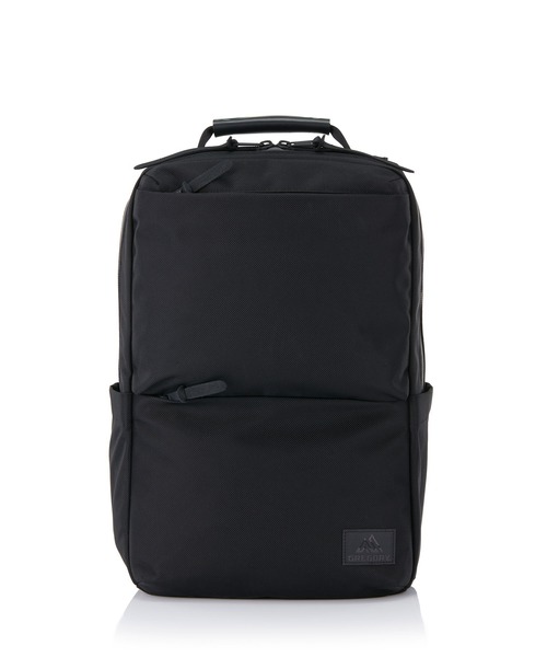 COVERT MISSION DAY SLIM V4 / カバートミッションデイスリム V4